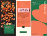 Brochures